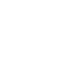 Logo Maria Earth Rituals